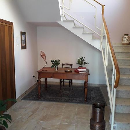 מודנה B&B Anima Natura מראה חיצוני תמונה