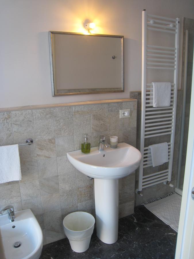 מודנה B&B Anima Natura מראה חיצוני תמונה