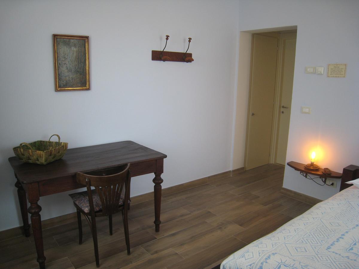מודנה B&B Anima Natura מראה חיצוני תמונה