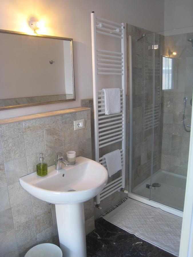 מודנה B&B Anima Natura מראה חיצוני תמונה