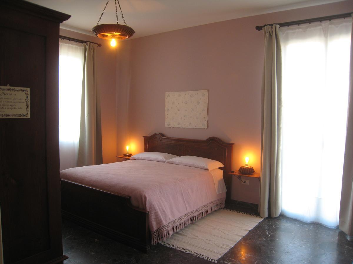 מודנה B&B Anima Natura מראה חיצוני תמונה