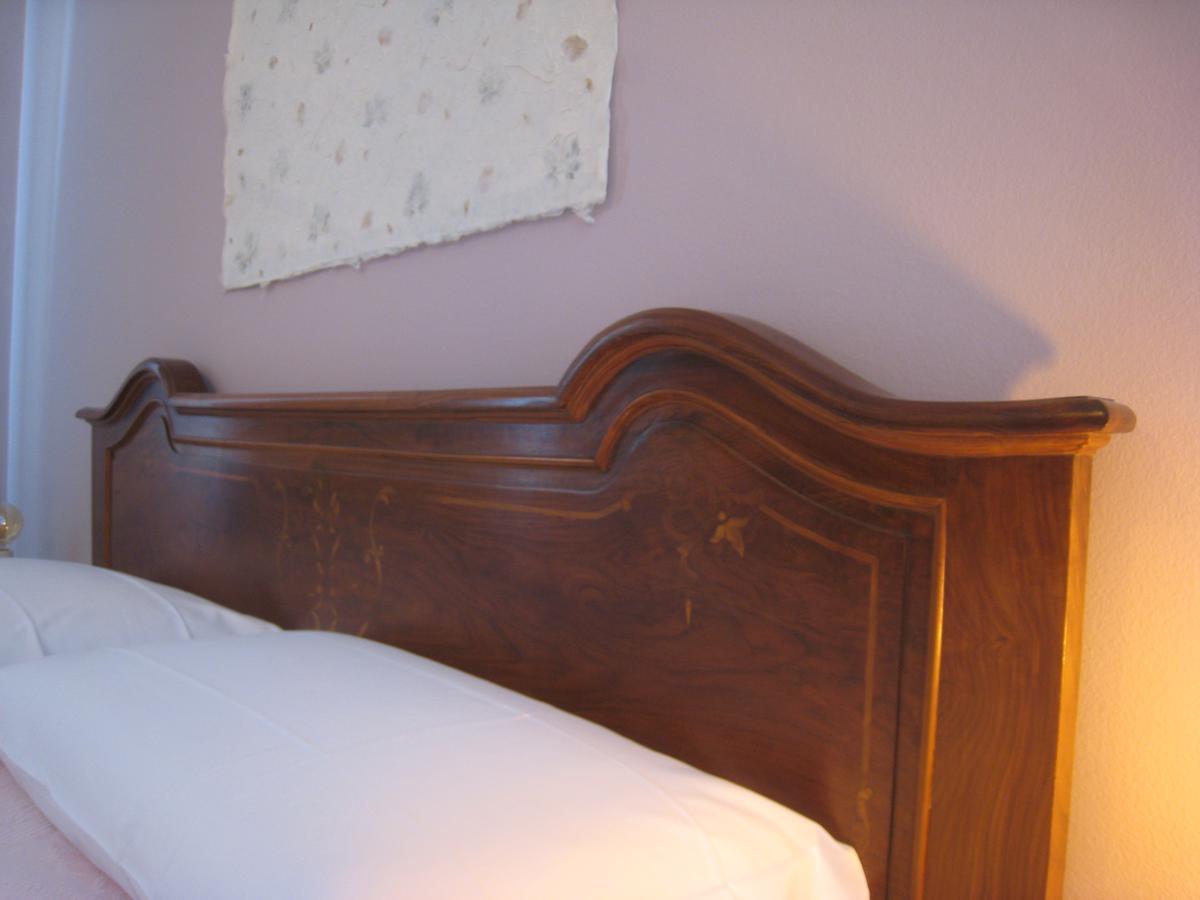 מודנה B&B Anima Natura מראה חיצוני תמונה