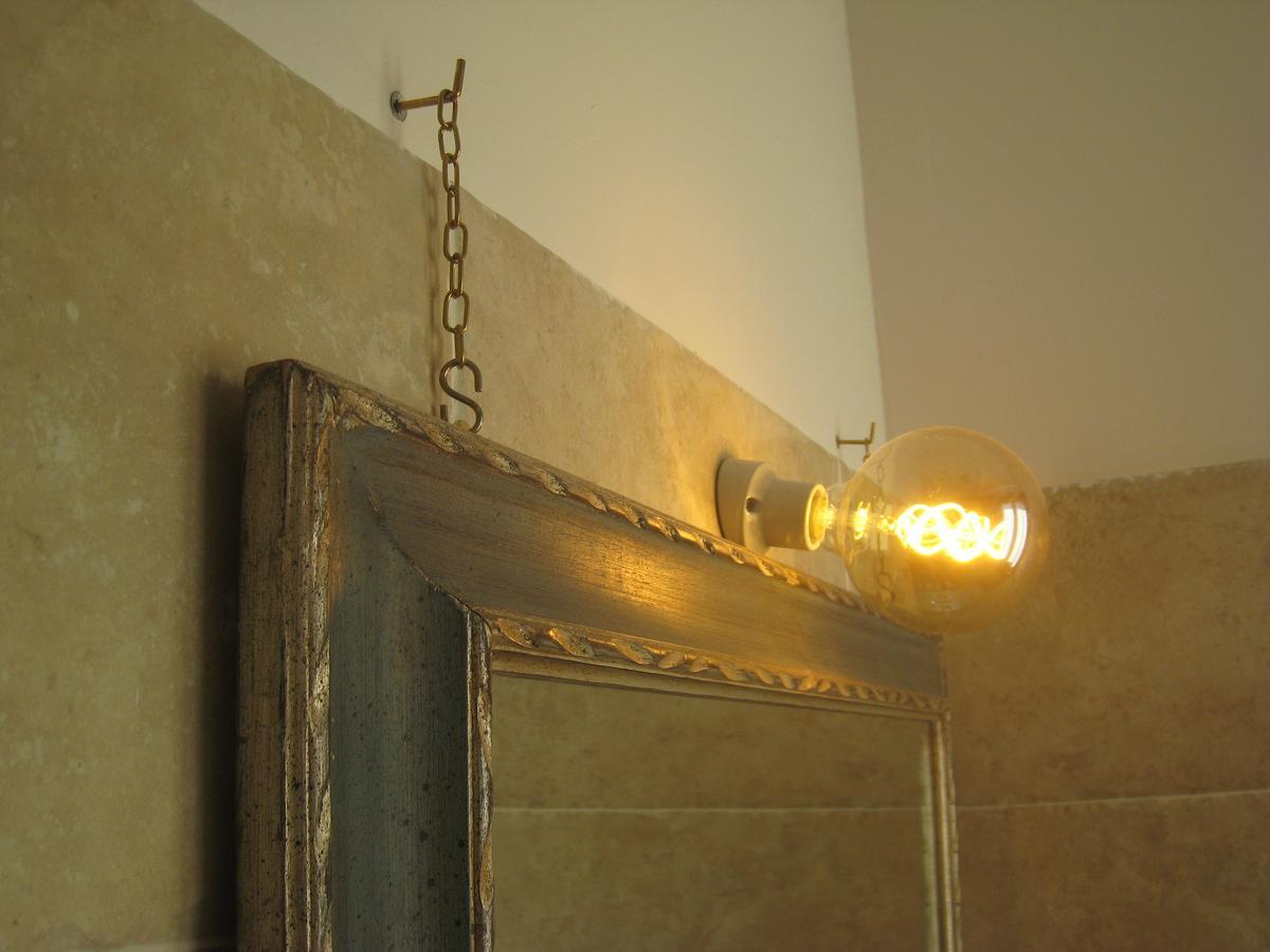 מודנה B&B Anima Natura מראה חיצוני תמונה